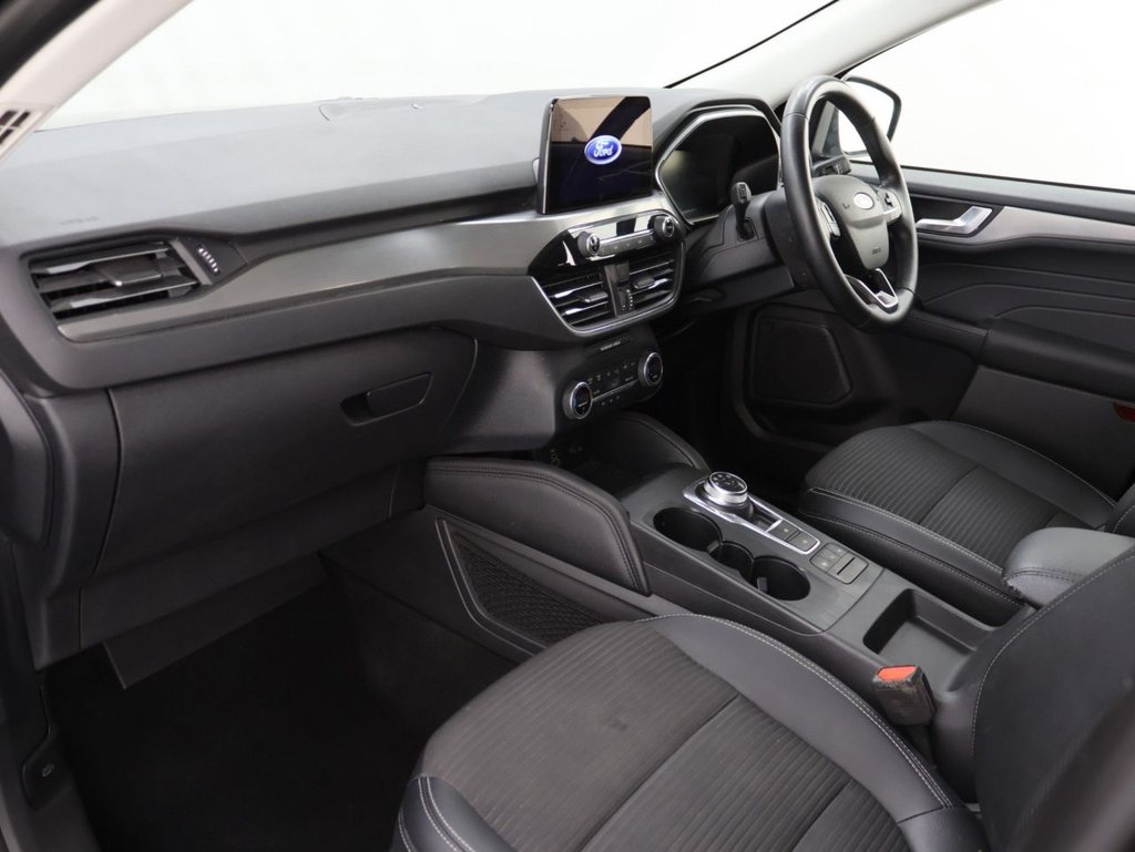 Used Ford Kuga 2022 for sale - 78181169: Photo 19