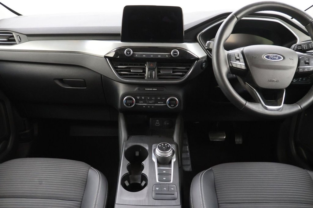 Used Ford Kuga 2022 for sale - 78181169: Photo 20