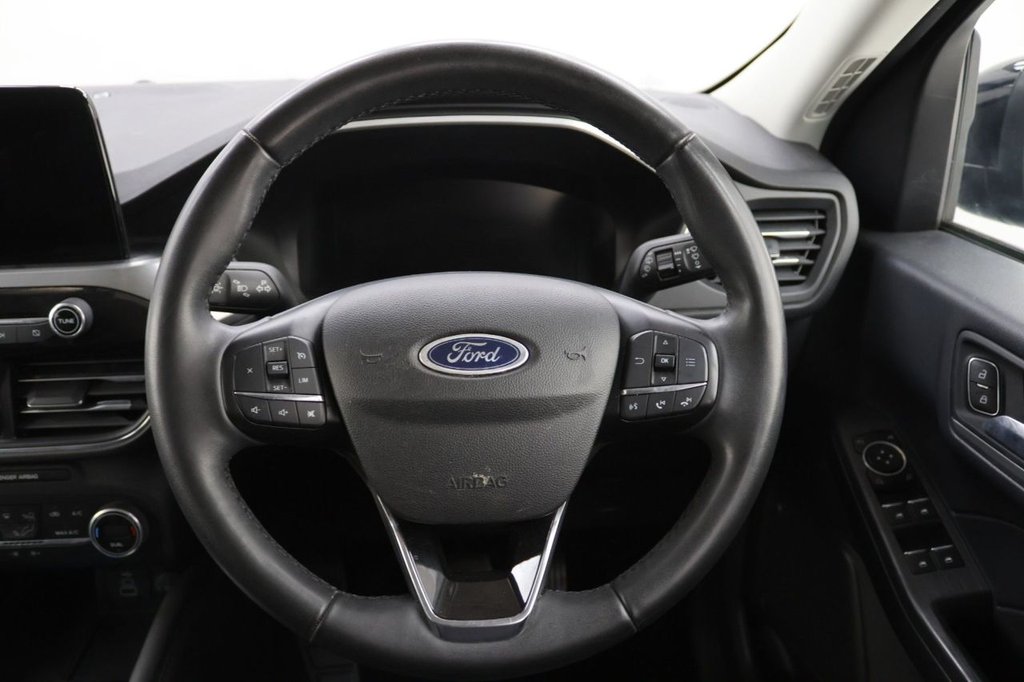 Used Ford Kuga 2022 for sale - 78181169: Photo 21
