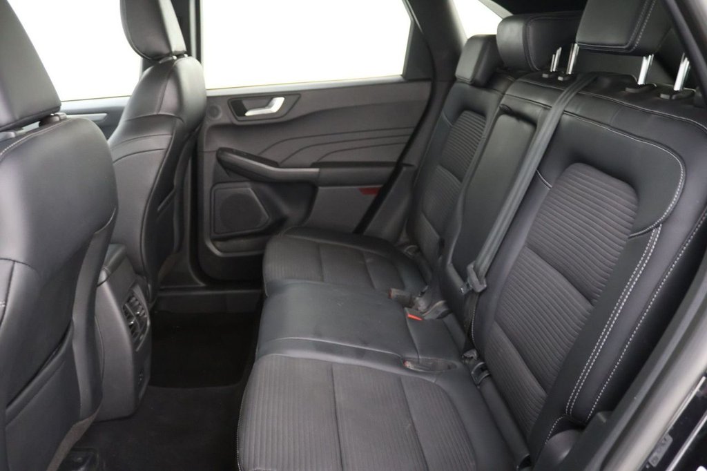 Used Ford Kuga 2022 for sale - 78181169: Photo 22