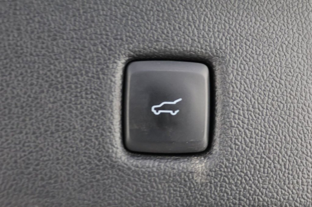 Used Ford Kuga 2022 for sale - 78181169: Photo 23