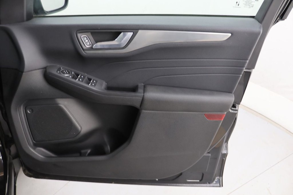 Used Ford Kuga 2022 for sale - 78181169: Photo 24