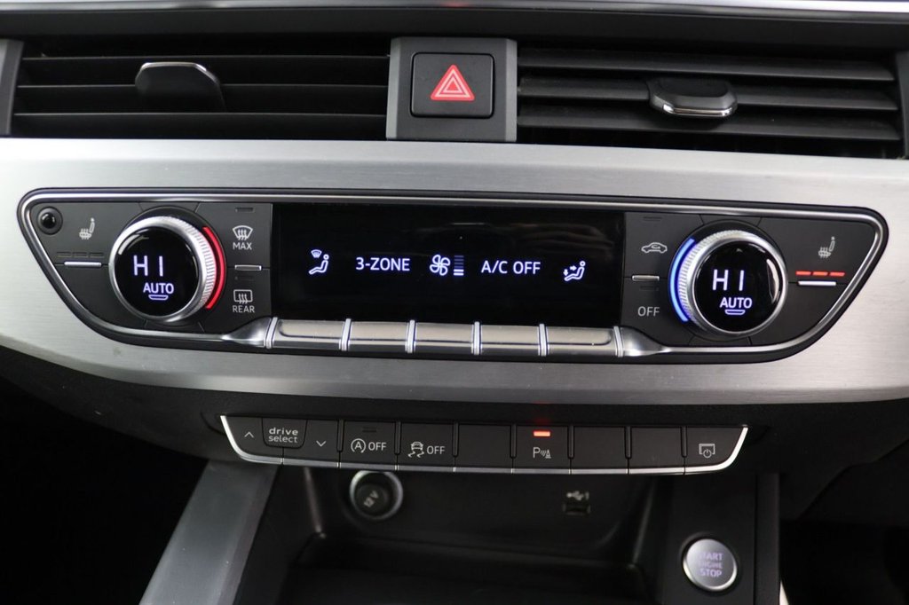 Used Audi A5 2019 for sale - 77212015: Photo 16