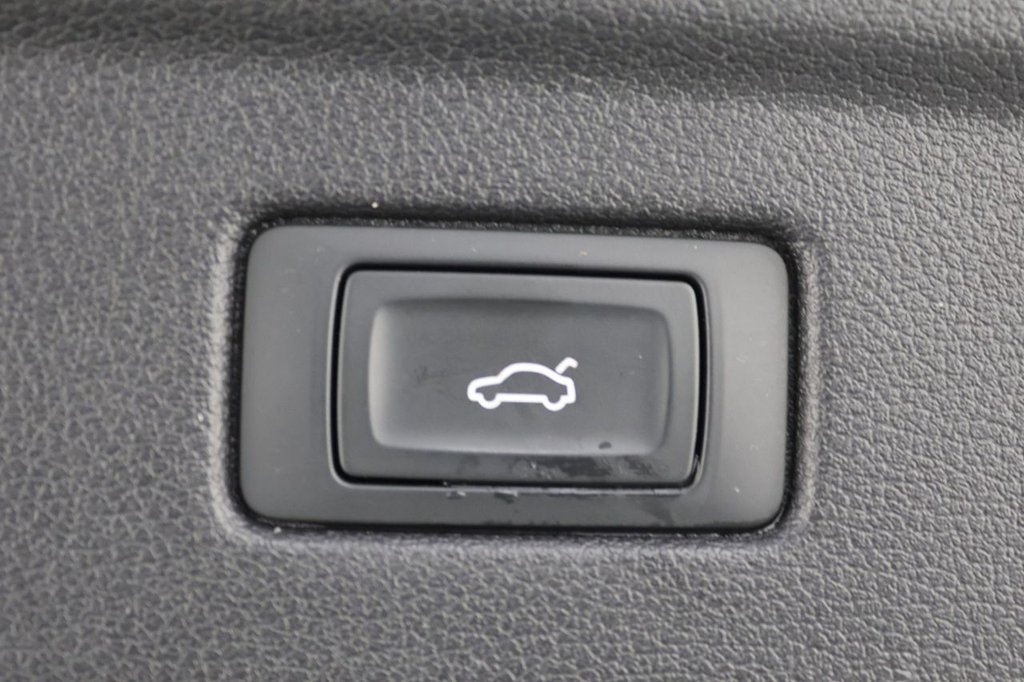 Used Audi A5 2019 for sale - 77212015: Photo 26