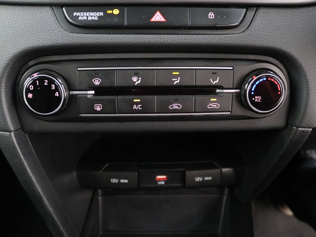 Used Kia XCeed 2022 for sale - 75998917: Photo 15
