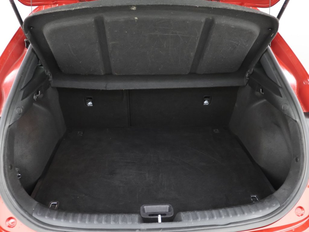 Used Kia XCeed 2022 for sale - 75998917: Photo 24