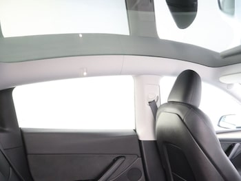 Used Tesla Model Y 2023 for sale - 78644966: Photo