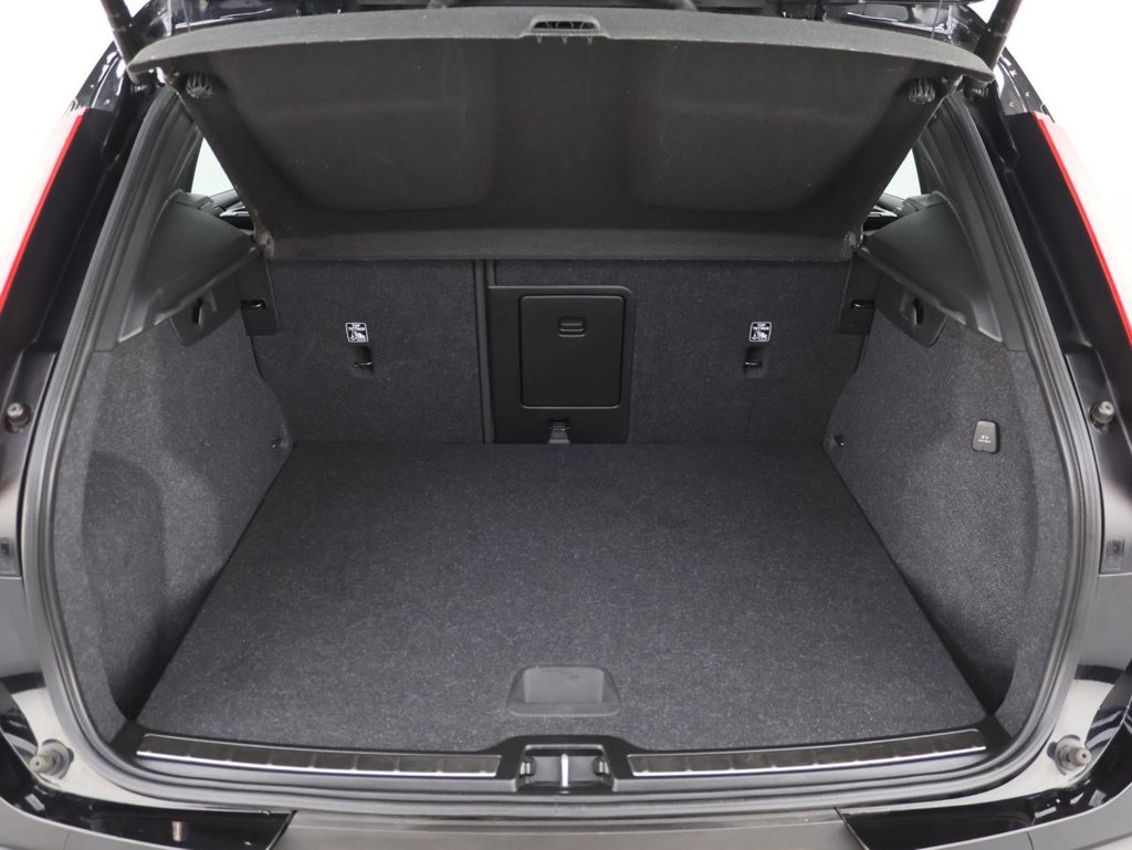 Used Volvo XC40 2021 for sale - 77020438: Photo 25