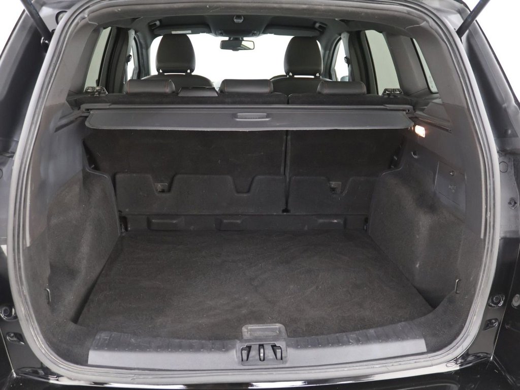 Used Ford Kuga 2018 for sale - 77835042: Photo 25