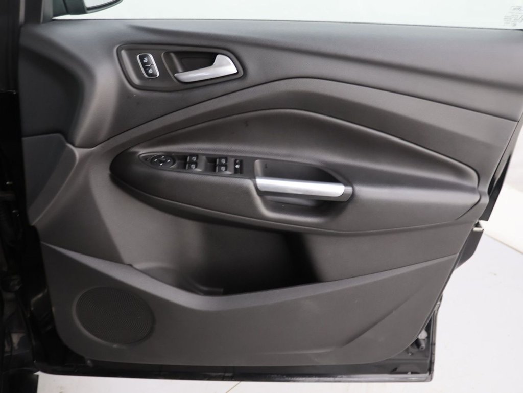 Used Ford Kuga 2018 for sale - 77835042: Photo 26