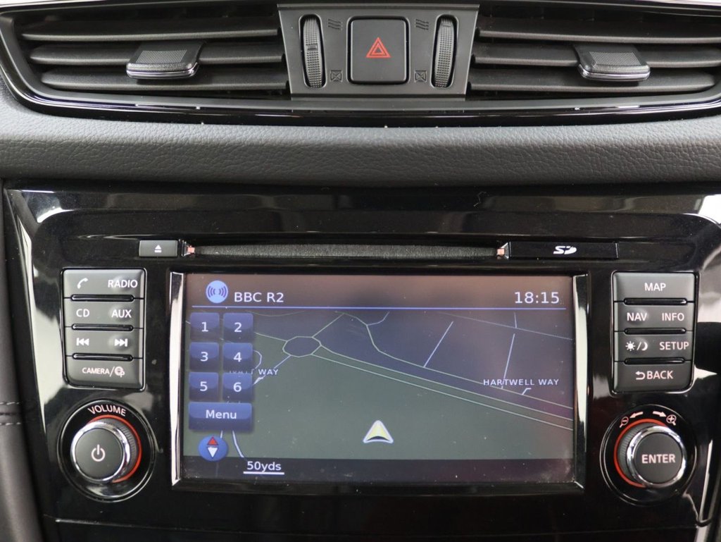 Used Nissan X-Trail 2020 for sale - 76665449: Photo 16