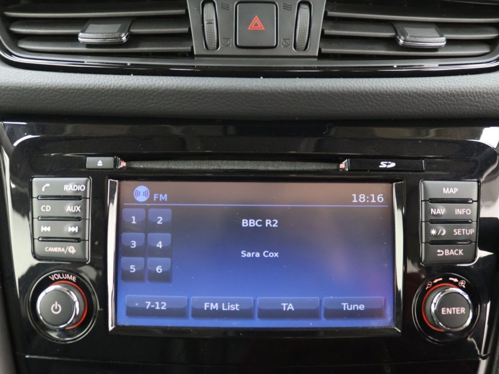 Used Nissan X-Trail 2020 for sale - 76665449: Photo 17