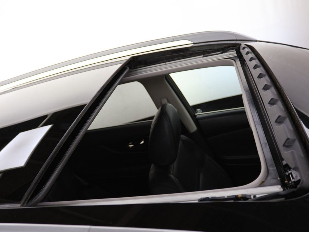 Used Nissan X-Trail 2020 for sale - 76665449: Photo 18