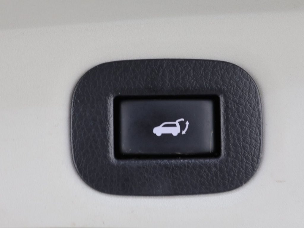 Used Nissan X-Trail 2020 for sale - 76665449: Photo 28