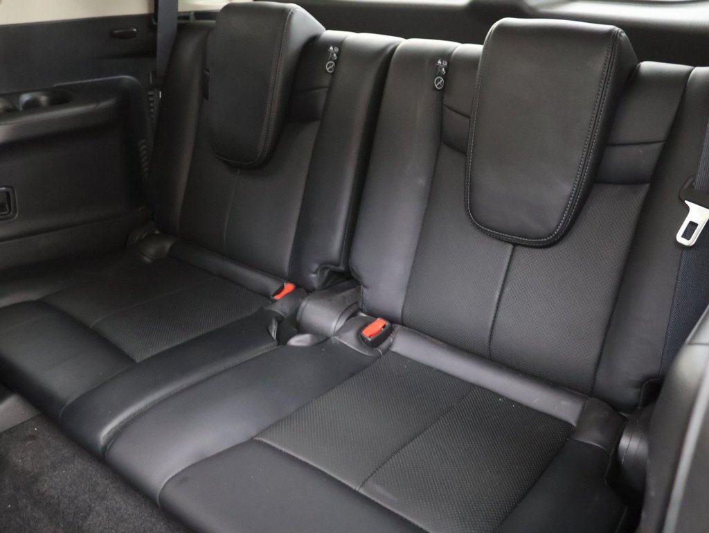 Used Nissan X-Trail 2020 for sale - 76665449: Photo 31