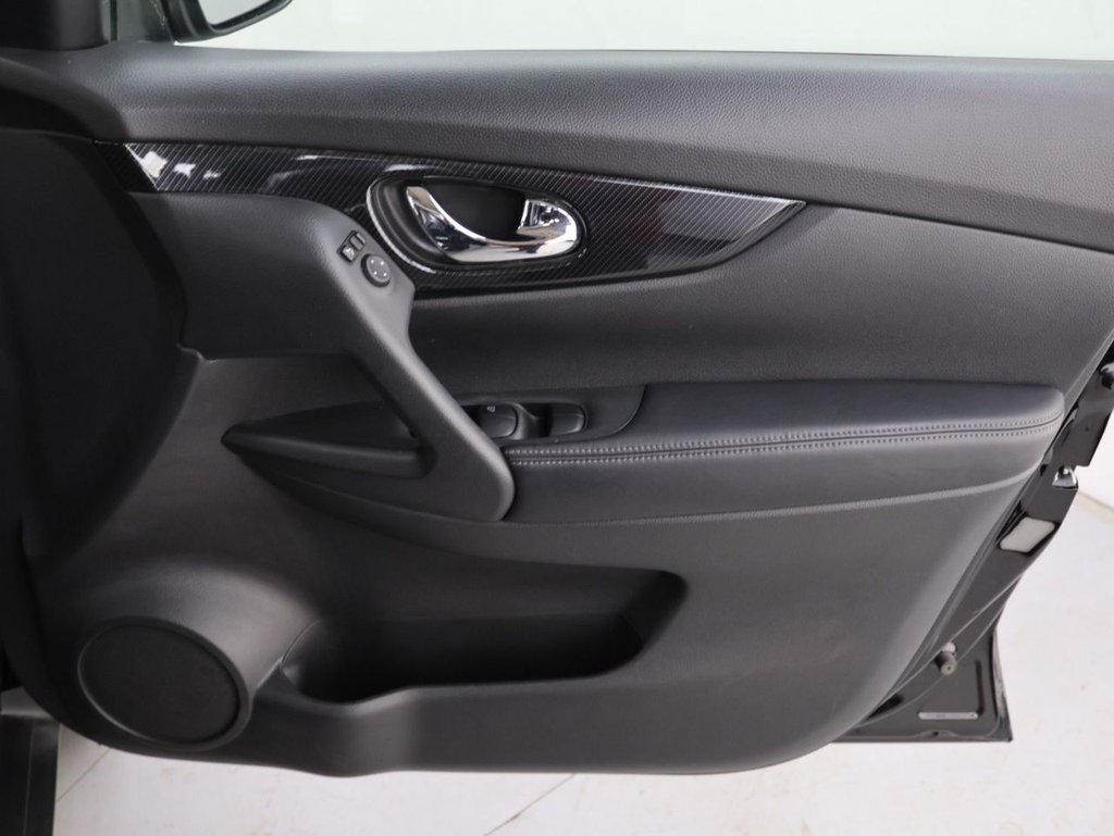 Used Nissan X-Trail 2020 for sale - 76665449: Photo 32