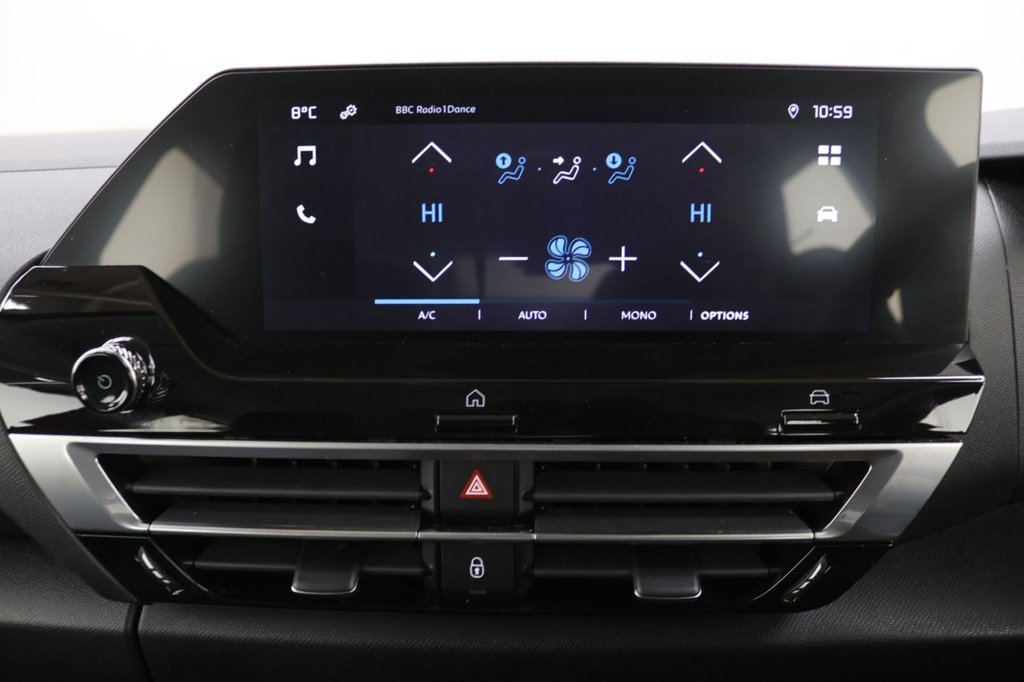 Used Citroen C4 2022 for sale - 77631620: Photo 13