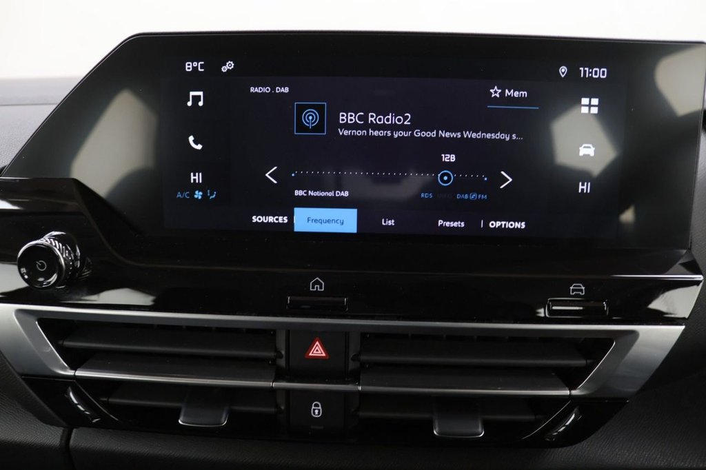 Used Citroen C4 2022 for sale - 77631620: Photo 14