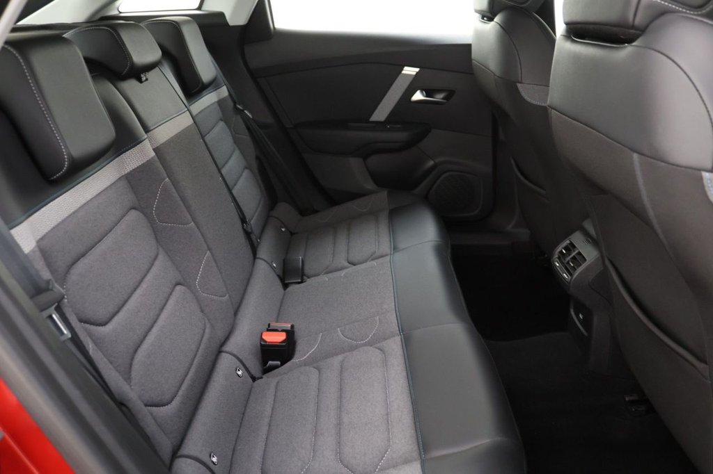 Used Citroen C4 2022 for sale - 77631620: Photo 16