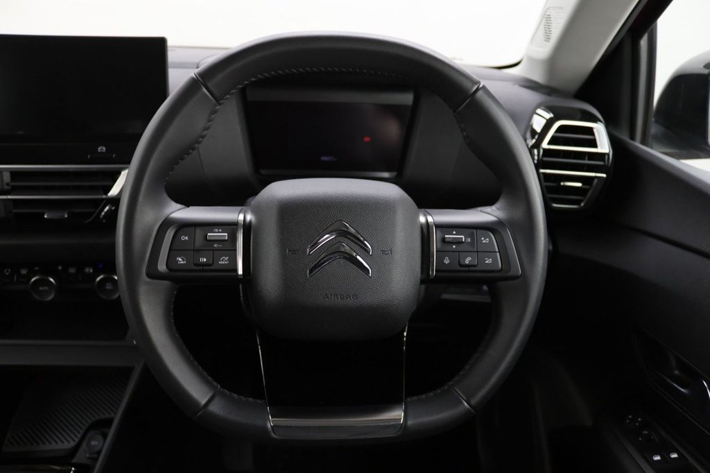 Used Citroen C4 2022 for sale - 77631620: Photo 19