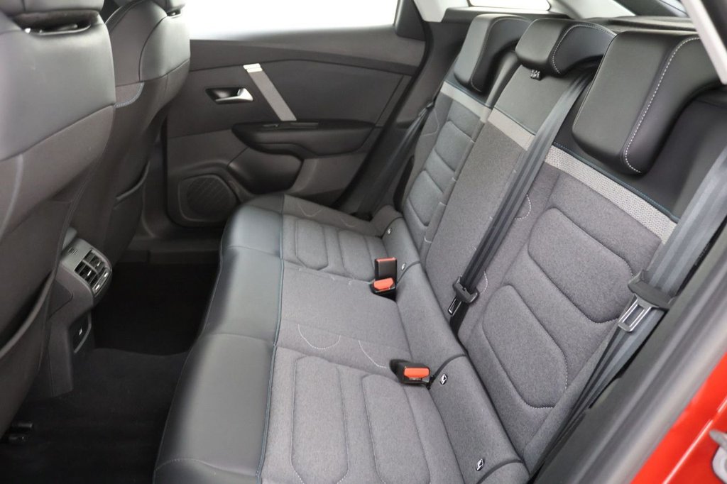 Used Citroen C4 2022 for sale - 77631620: Photo 20