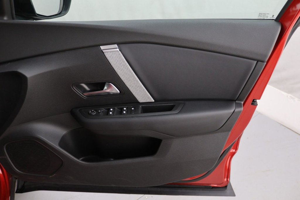 Used Citroen C4 2022 for sale - 77631620: Photo 25