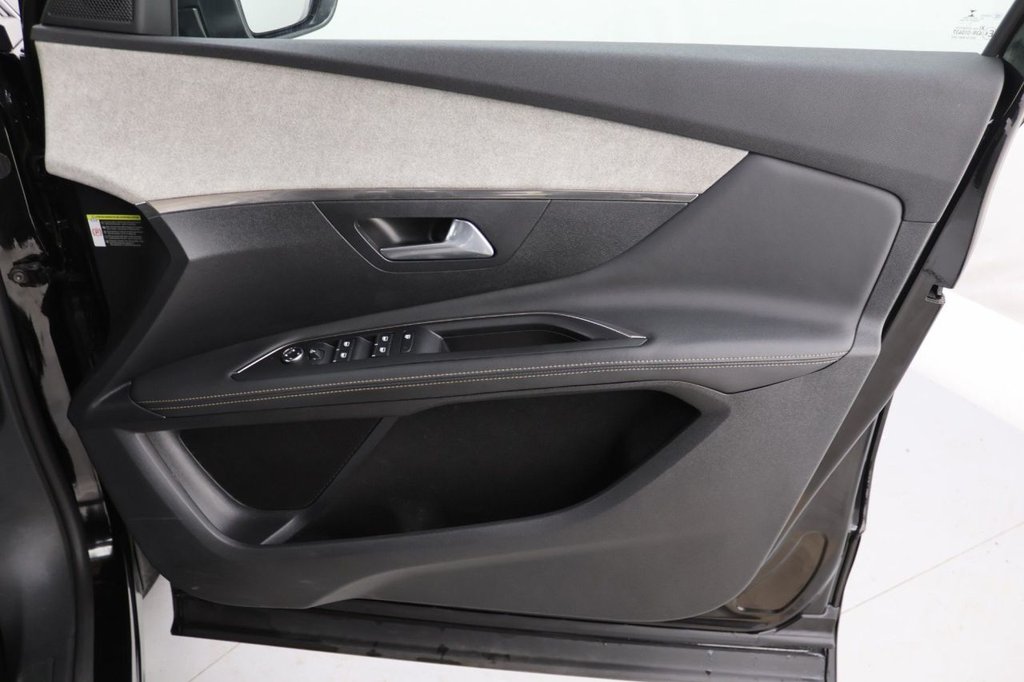 Used Peugeot 3008 2021 for sale - 77249865: Photo 27