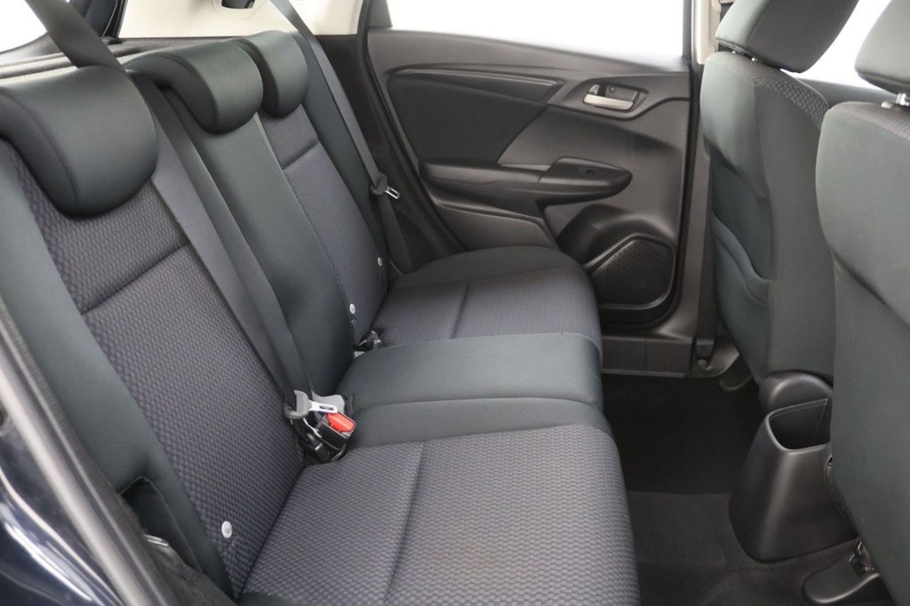 Used Honda Jazz 2019 for sale - 78002624: Photo 15