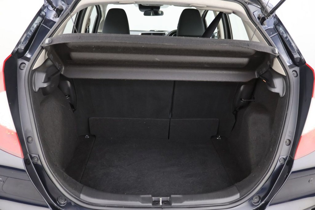 Used Honda Jazz 2019 for sale - 78002624: Photo 23