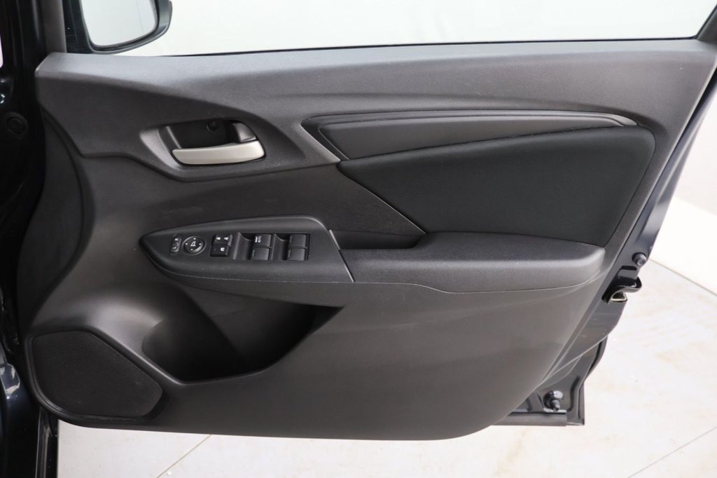 Used Honda Jazz 2019 for sale - 78002624: Photo 24