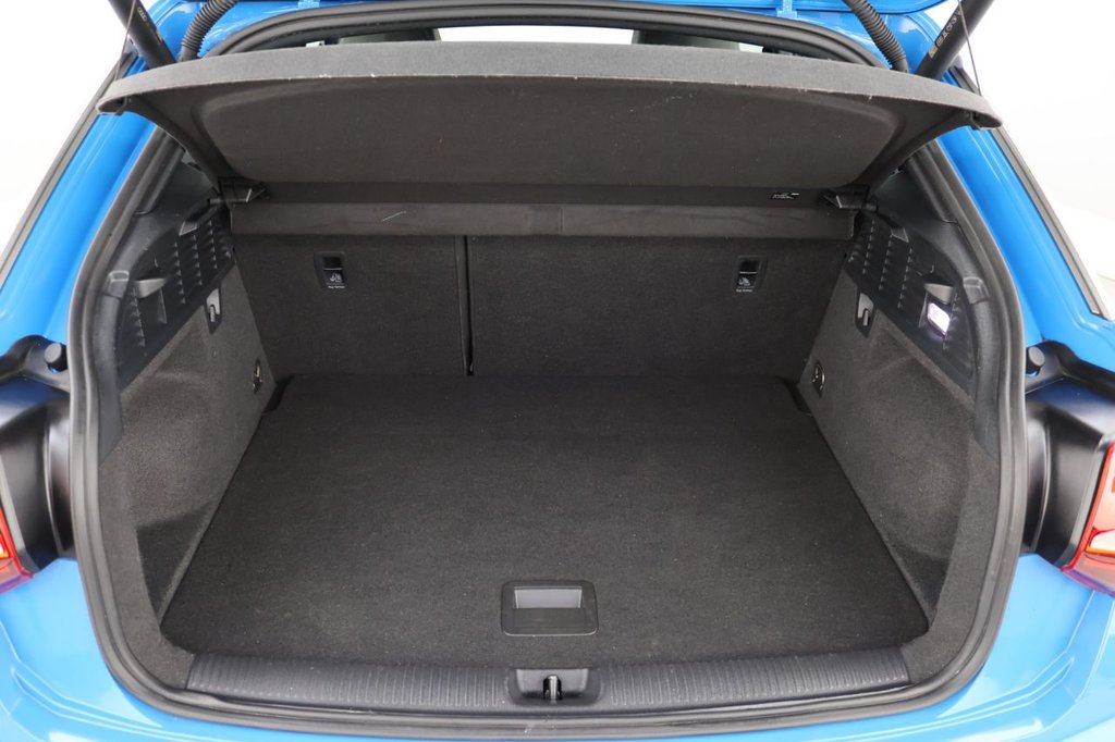 Used Audi Q2 2022 for sale - 78200382: Photo 23