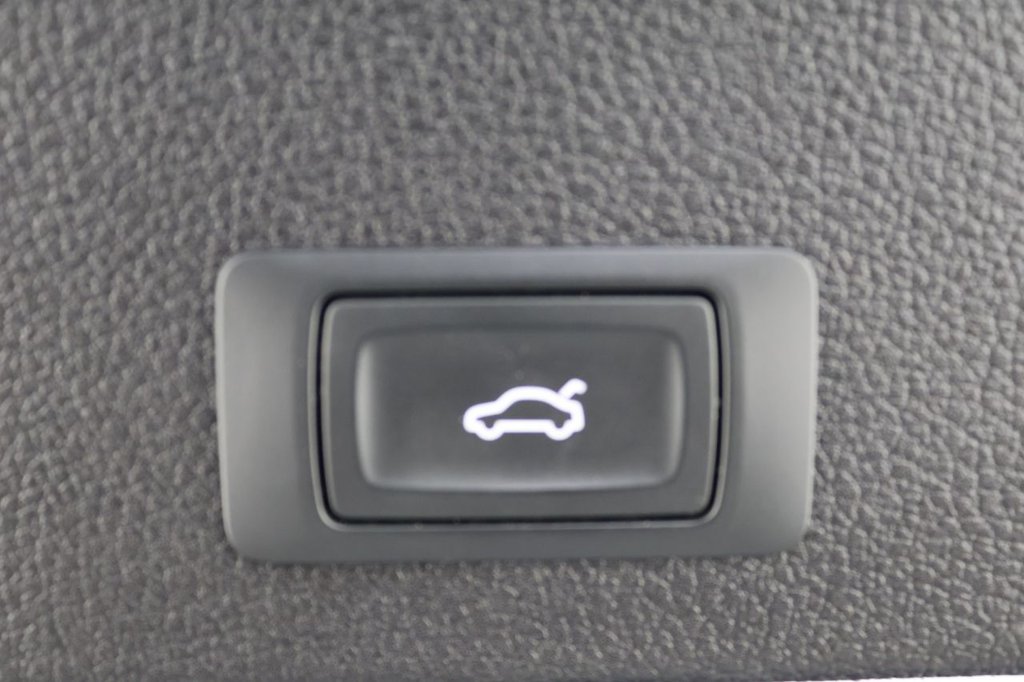 Used Audi Q2 2022 for sale - 78200382: Photo 24