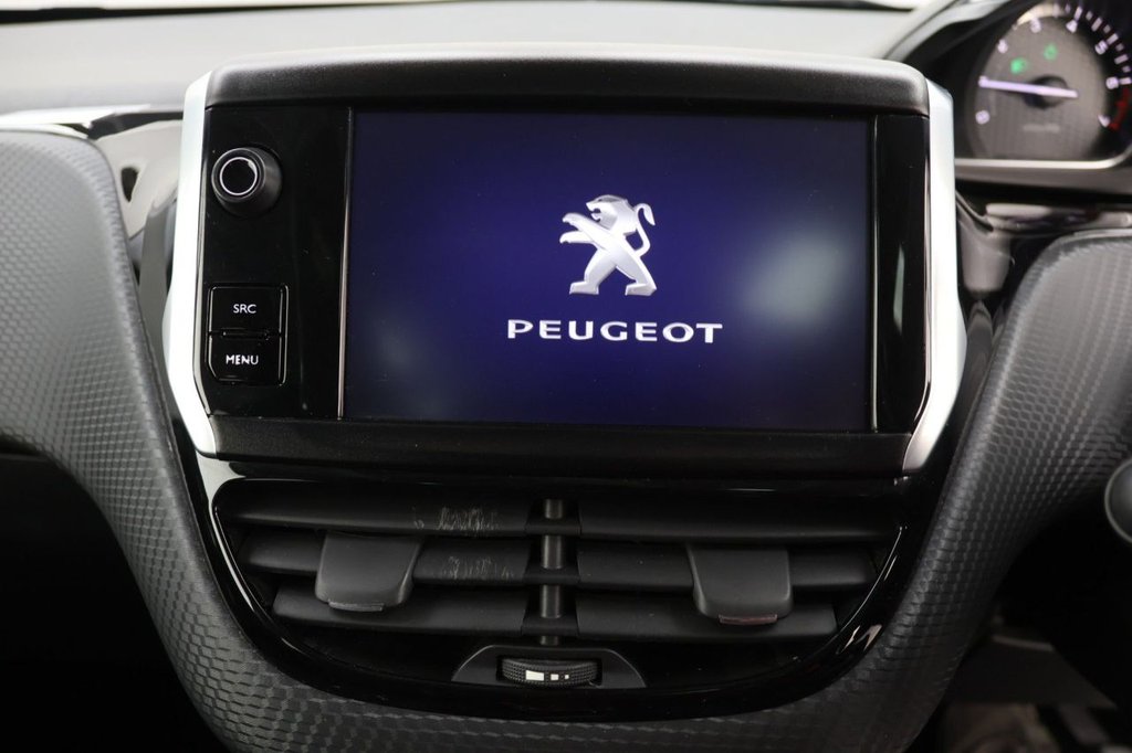 Used Peugeot 2008 2018 for sale - 77805939: Photo 14