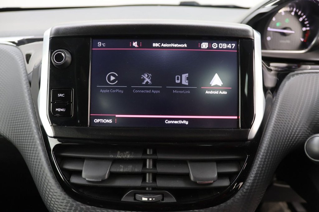 Used Peugeot 2008 2018 for sale - 77805939: Photo 15