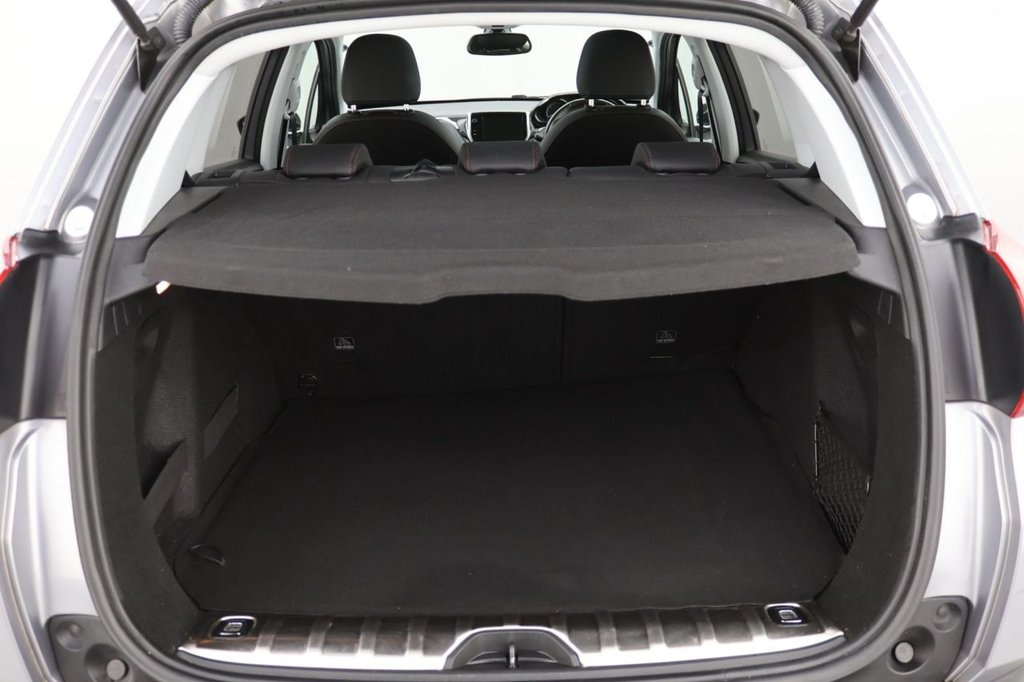 Used Peugeot 2008 2018 for sale - 77805939: Photo 29