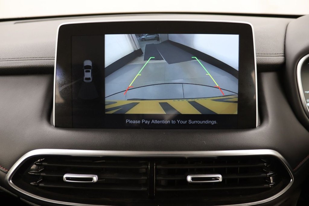 Used MG MG HS 2022 for sale - 77341600: Photo 15