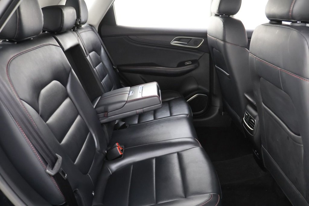 Used MG MG HS 2022 for sale - 77341600: Photo 17