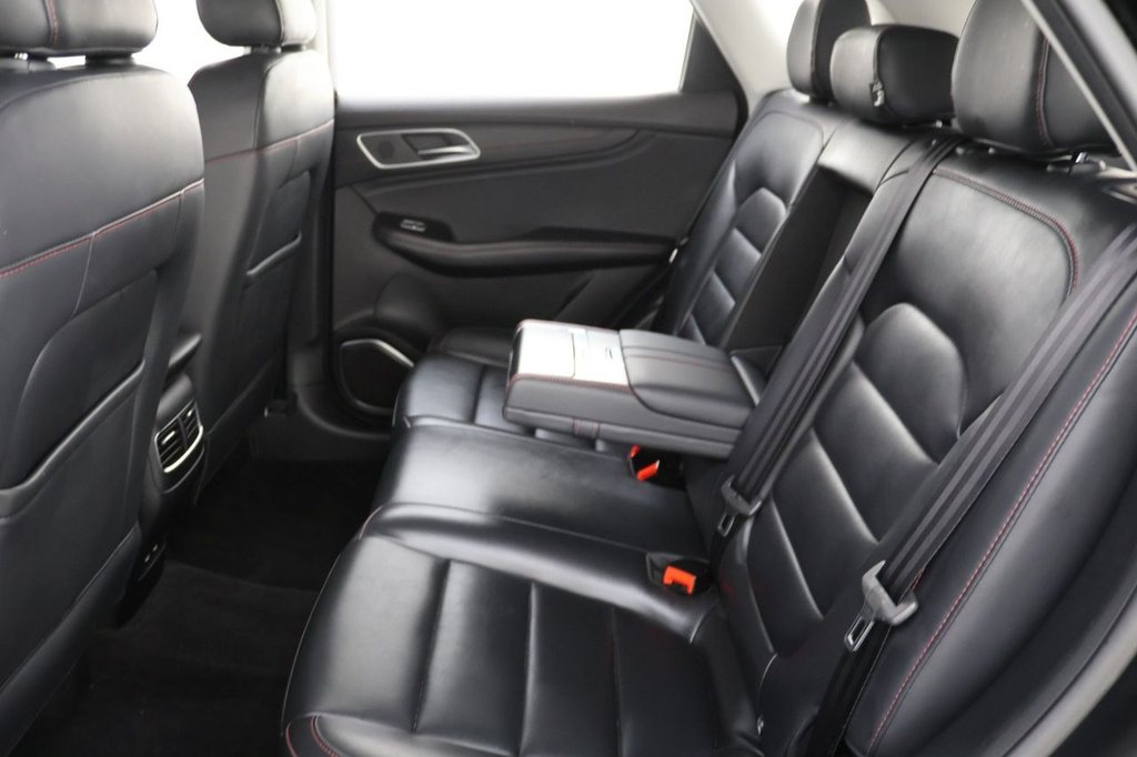 Used MG MG HS 2022 for sale - 77341600: Photo 21