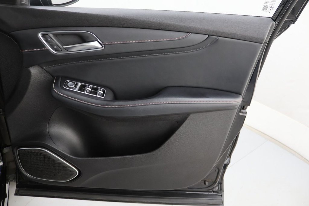 Used MG MG HS 2022 for sale - 77341600: Photo 26