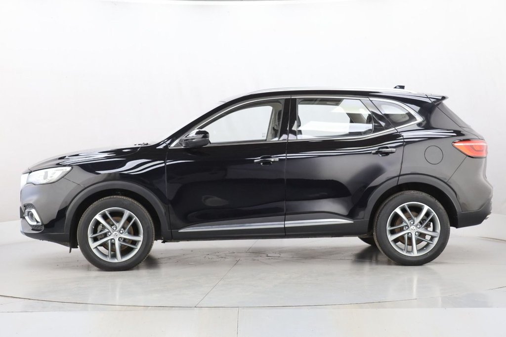 Used MG MG HS 2022 for sale - 77341600: Photo 6