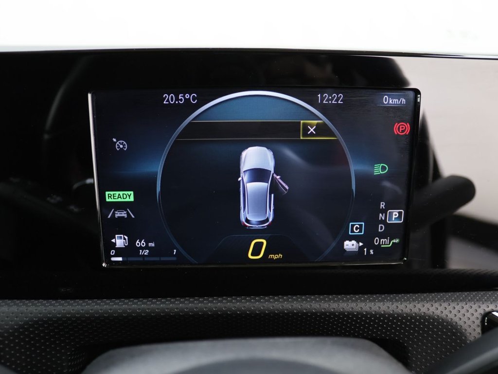 Used Mercedes-Benz A-Class 2020 for sale - 76223164: Photo 13