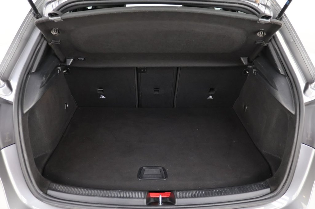 Used Mercedes-Benz A-Class 2020 for sale - 76223164: Photo 25