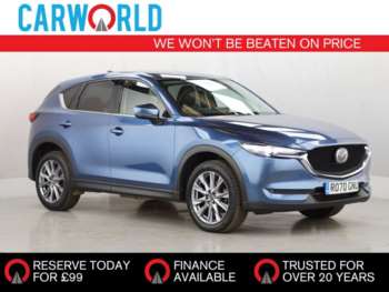 2020 (70) - 2.2d Sport 5dr