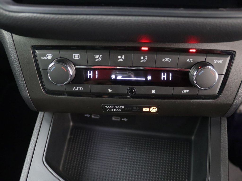 Used SEAT Ibiza 2021 for sale - 76105525: Photo 15