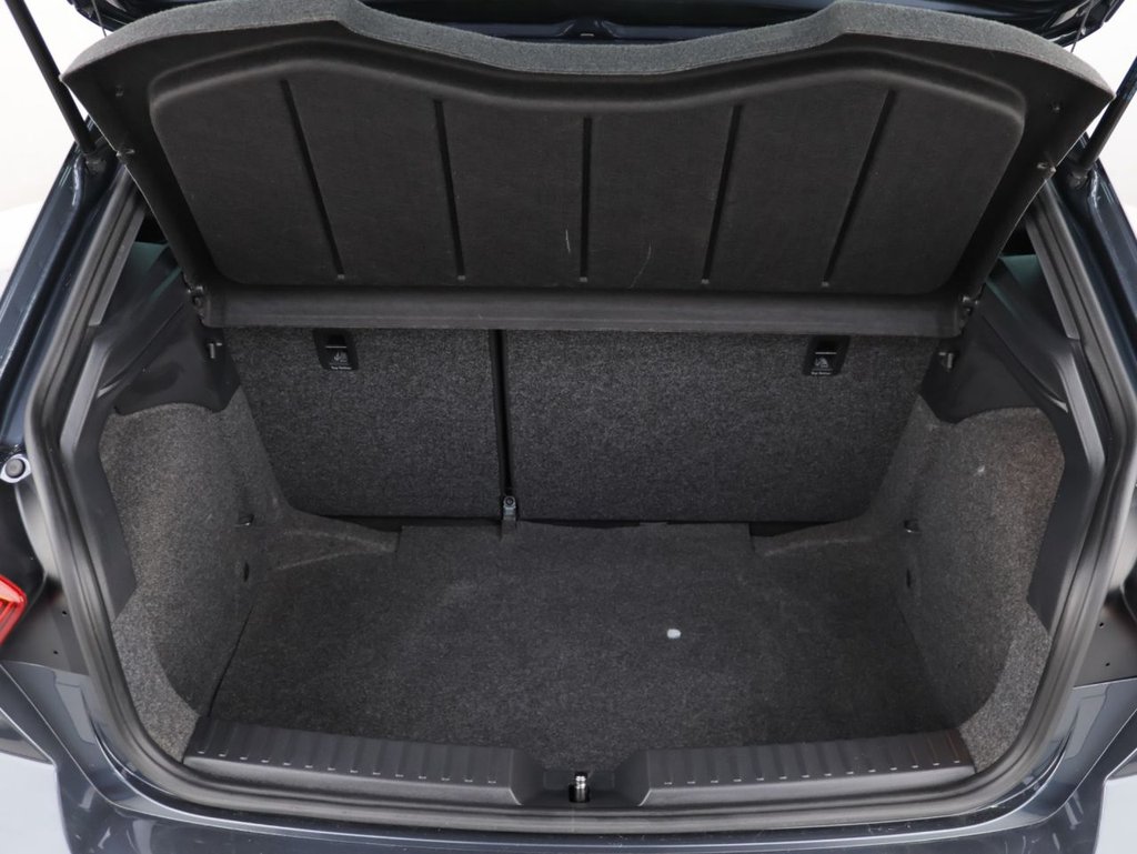 Used SEAT Ibiza 2021 for sale - 76105525: Photo 24