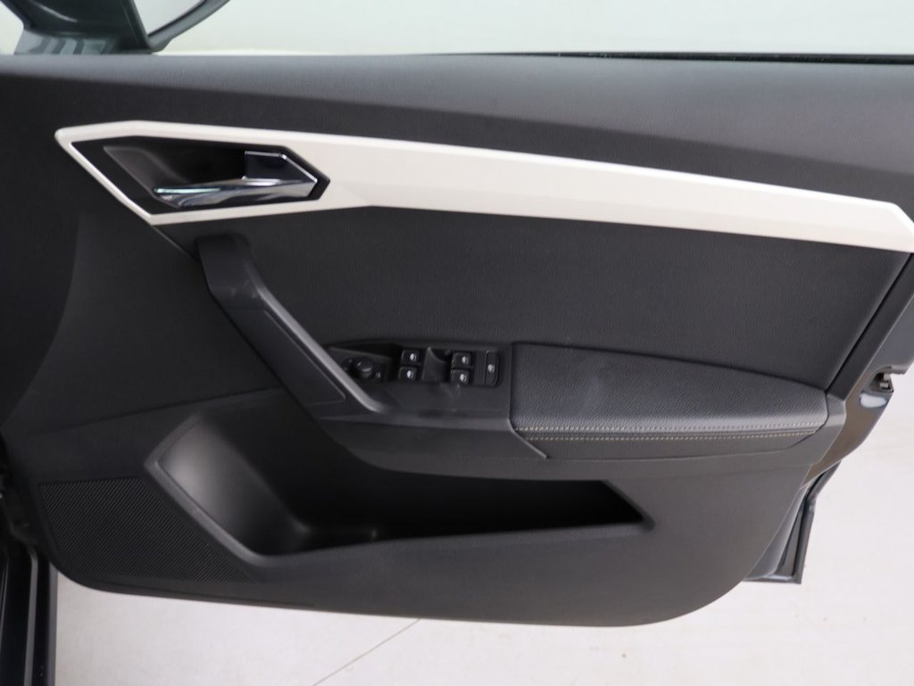 Used SEAT Ibiza 2021 for sale - 76105525: Photo 25