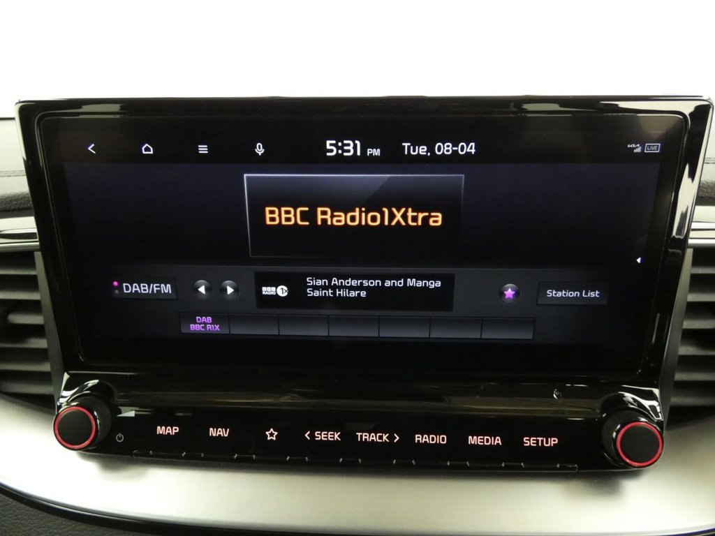 Used Kia Ceed 2023 for sale - 76176171: Photo 13