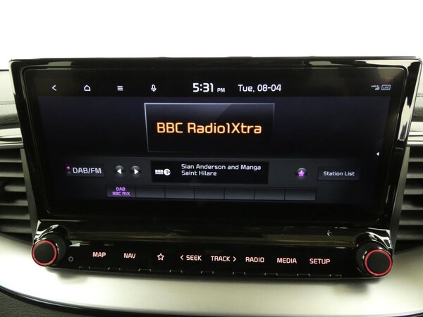 Used Kia Ceed 2023 for sale - 76176171: Photo 13