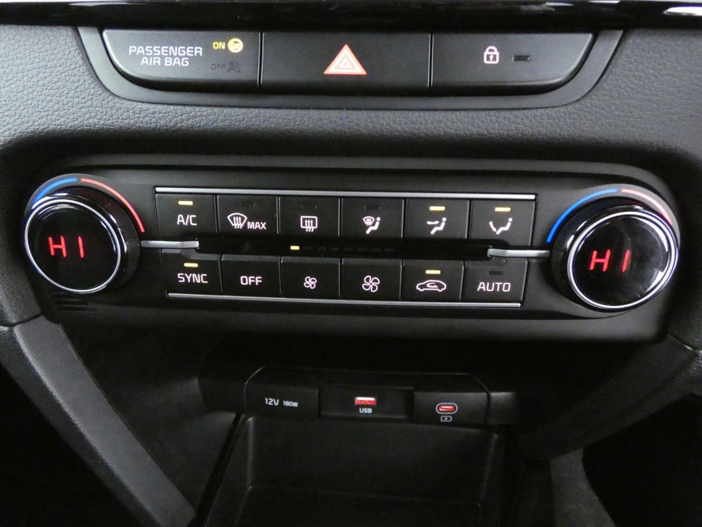 Used Kia Ceed 2023 for sale - 76176171: Photo 17