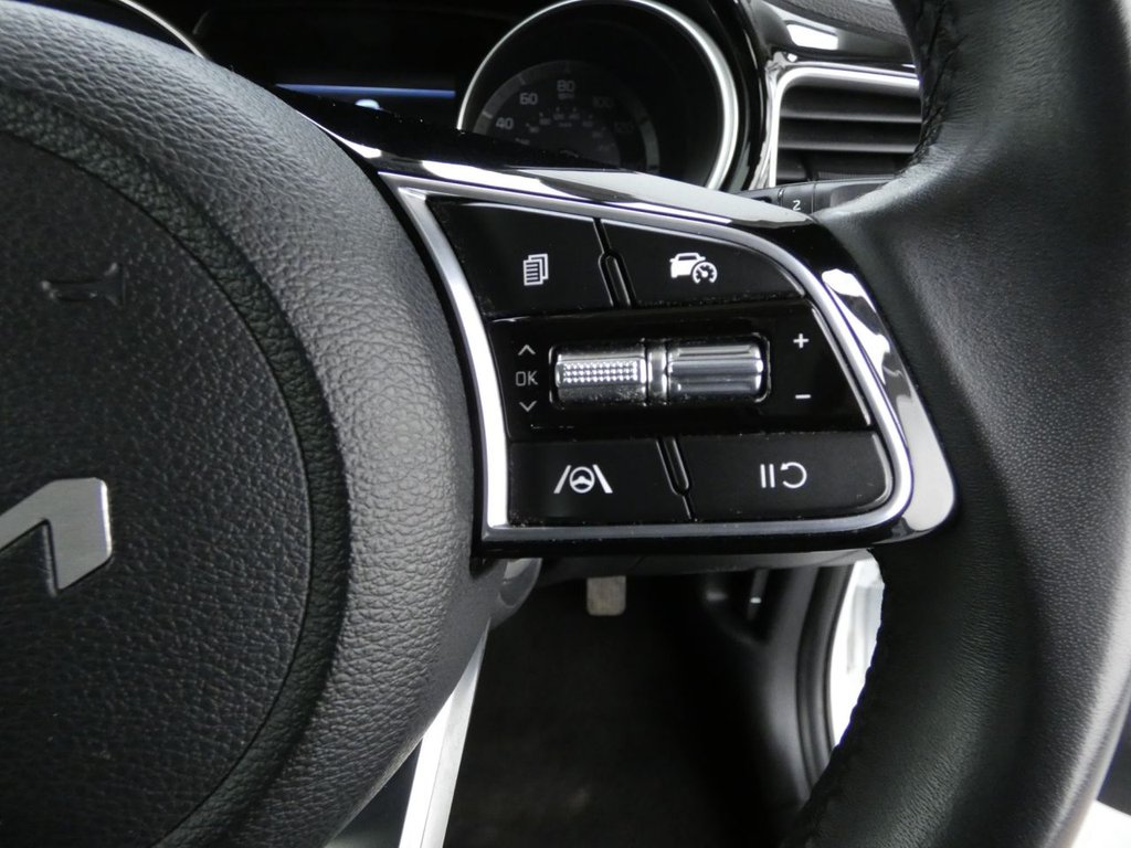 Used Kia Ceed 2023 for sale - 76176171: Photo 20